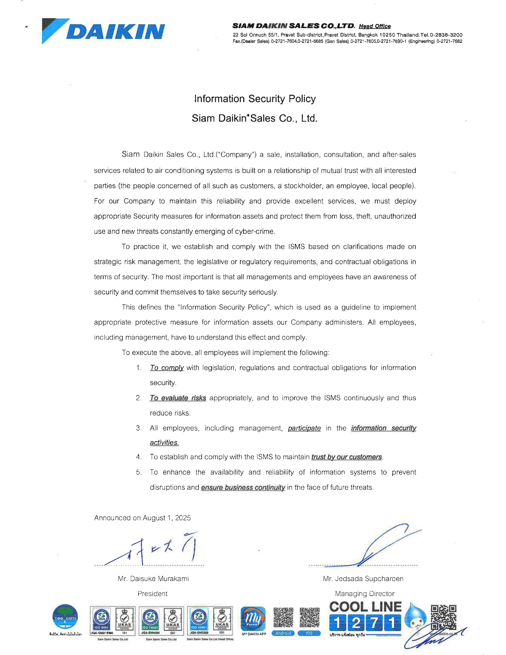 iso9001fy2022